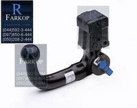 /contentimages/Cars/BMW/X5/фаркоп купить фаркоп фаркоп на bmw x5 farkopr.com mini.jpg